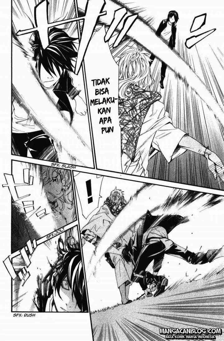 image-komik-noragami-chapter-15-40/47
