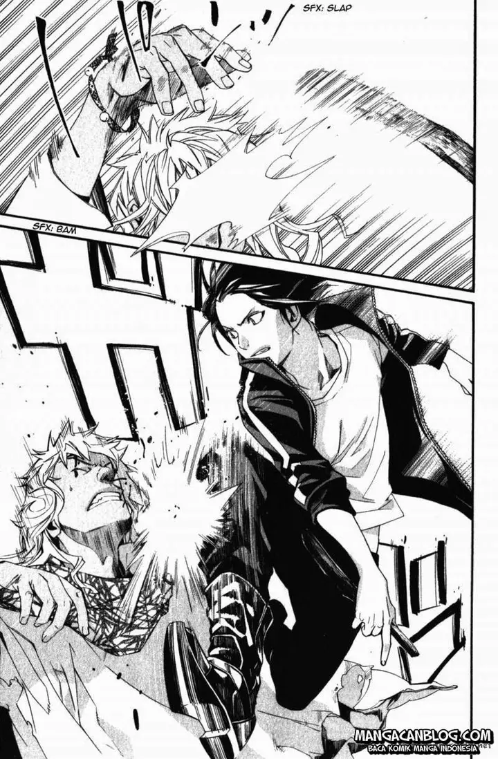 image-komik-noragami-chapter-15-41/47