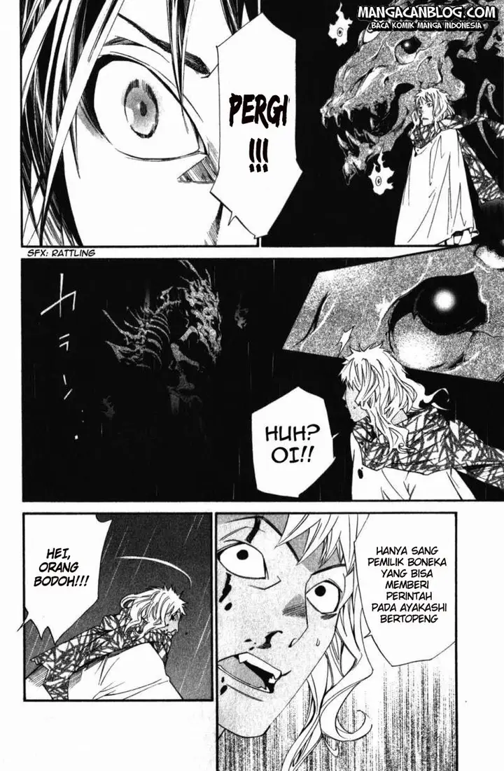 image-komik-noragami-chapter-15-44/47