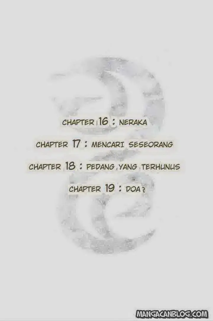 image-komik-noragami-chapter-16-2/46