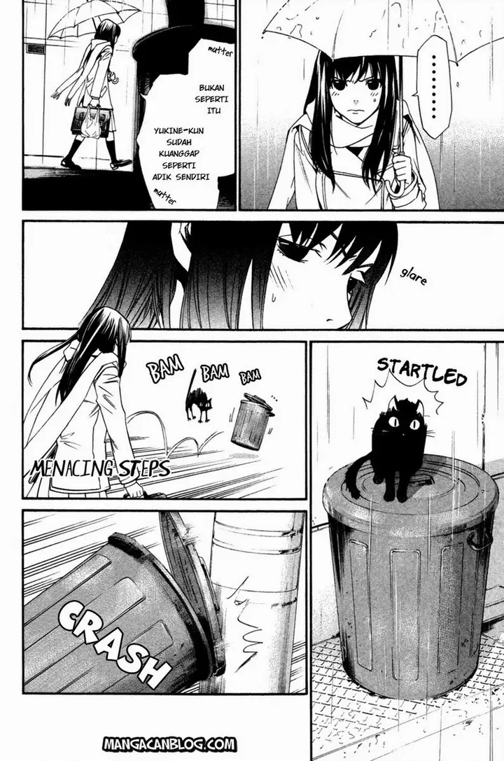 image-komik-noragami-chapter-16-6/46