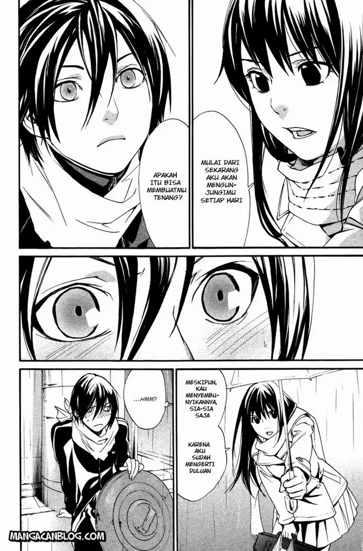 image-komik-noragami-chapter-16-8/46