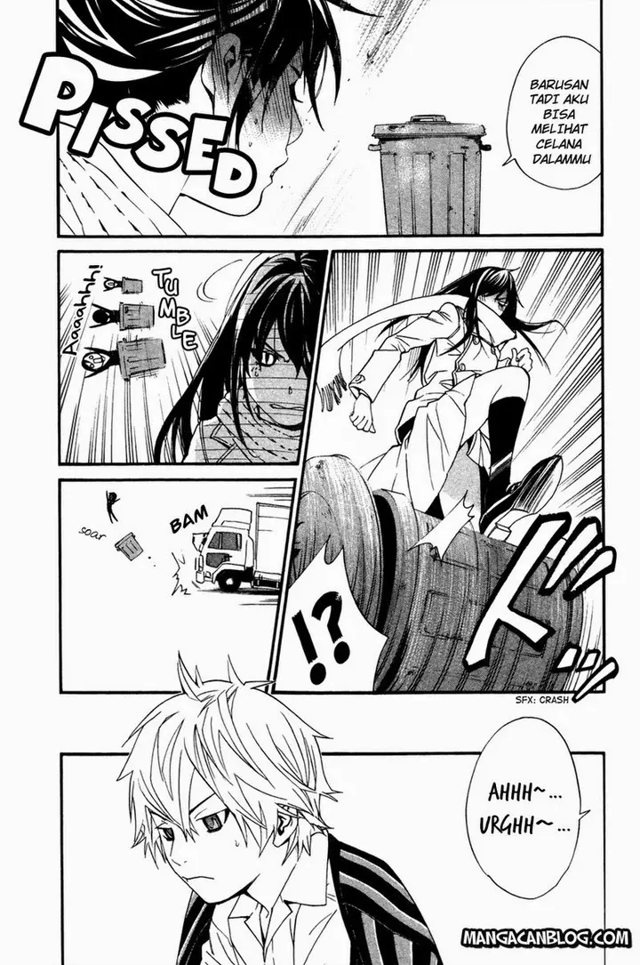 image-komik-noragami-chapter-16-11/46