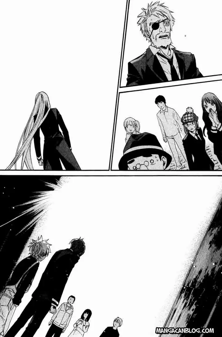 image-komik-noragami-chapter-16-43/46