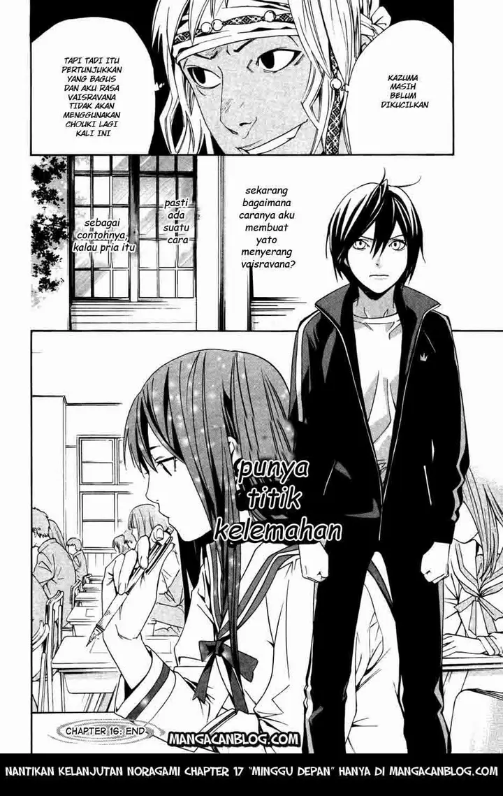 image-komik-noragami-chapter-16-45/46