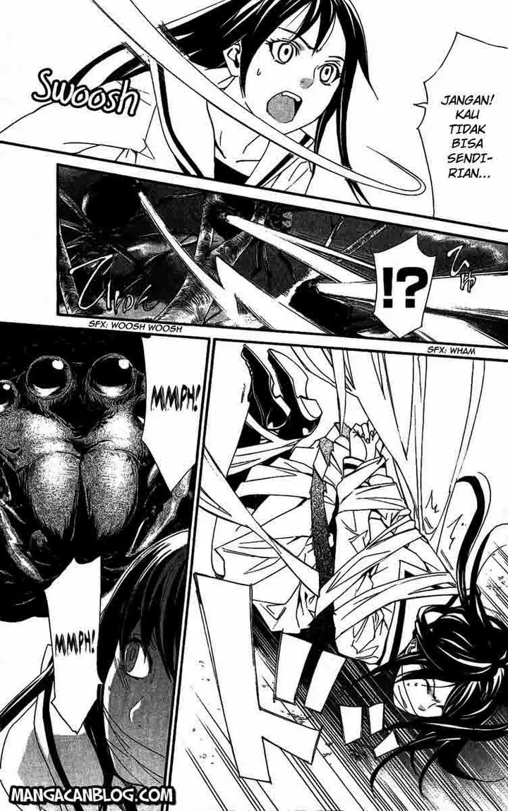 image-komik-noragami-chapter-17-34/44