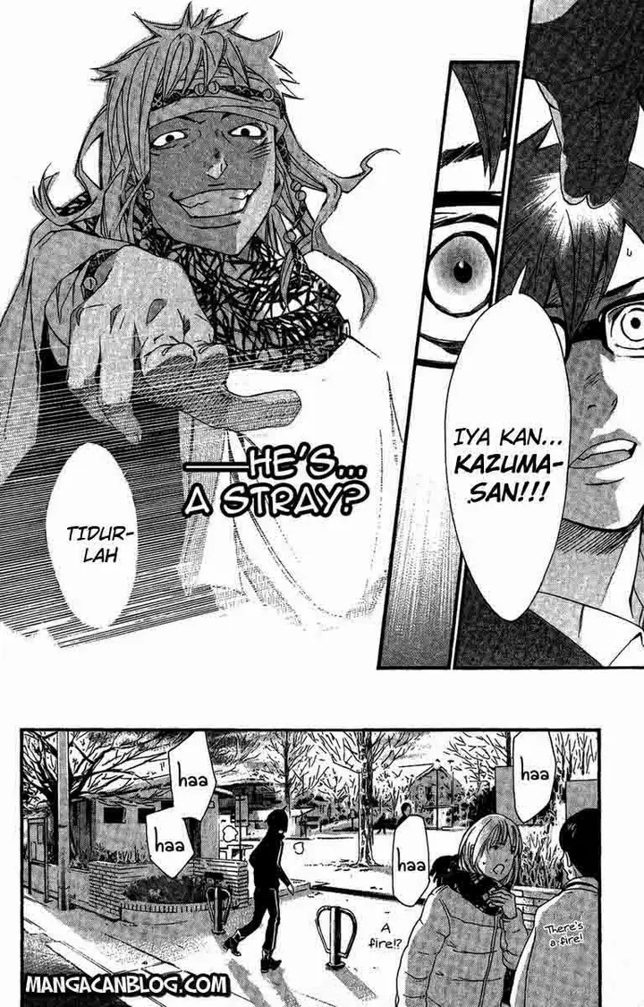 image-komik-noragami-chapter-17-41/44