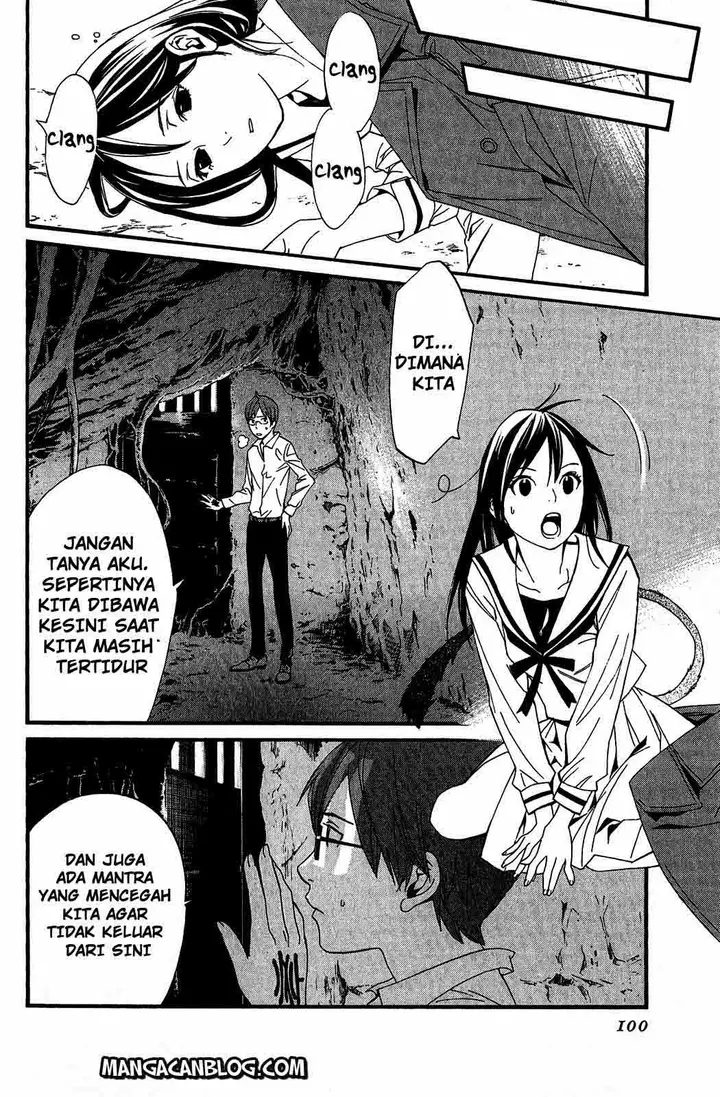 image-komik-noragami-chapter-18-3/41