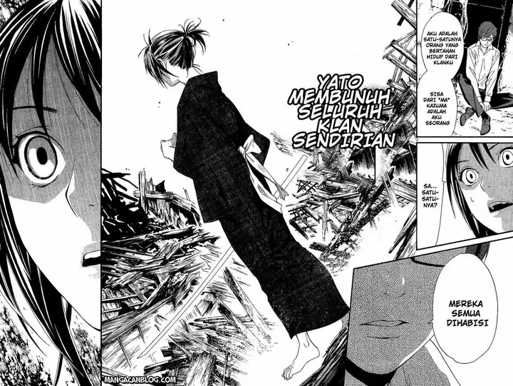image-komik-noragami-chapter-18-11/41
