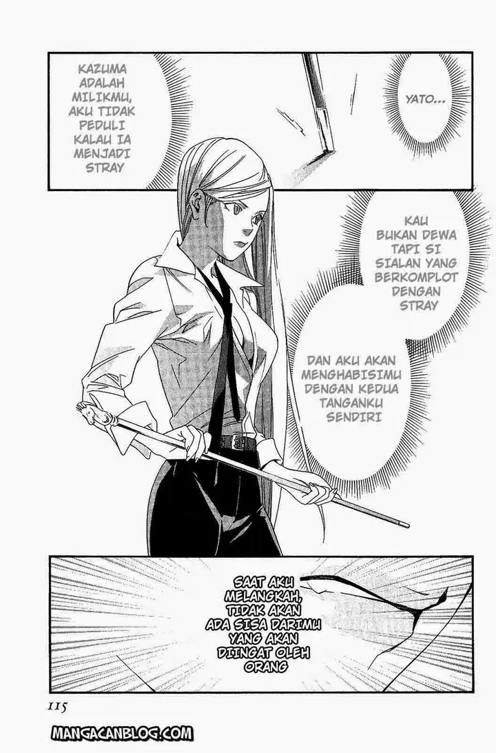 image-komik-noragami-chapter-18-17/41