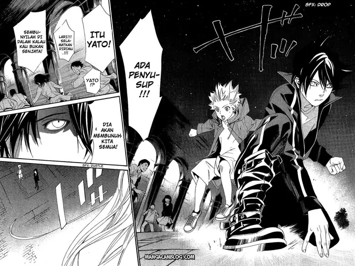 image-komik-noragami-chapter-18-32/41