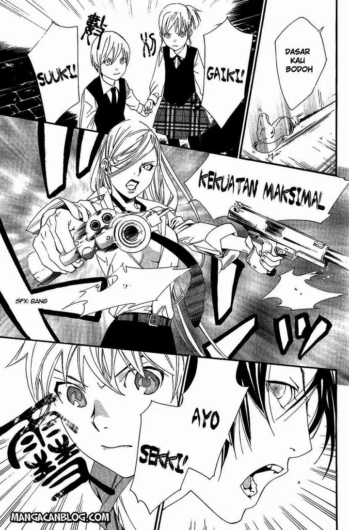 image-komik-noragami-chapter-18-34/41