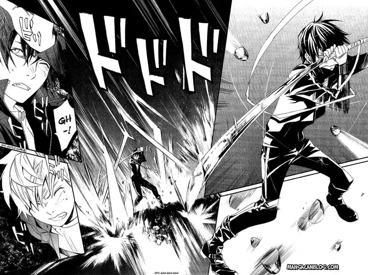 image-komik-noragami-chapter-18-35/41