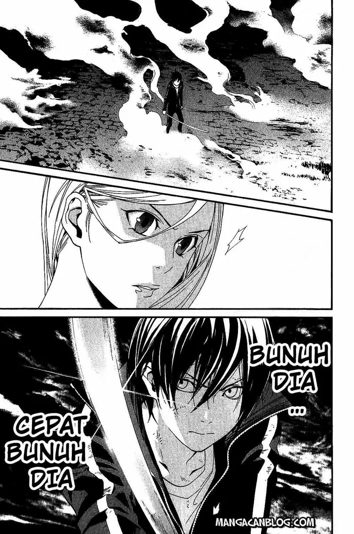 image-komik-noragami-chapter-18-39/41