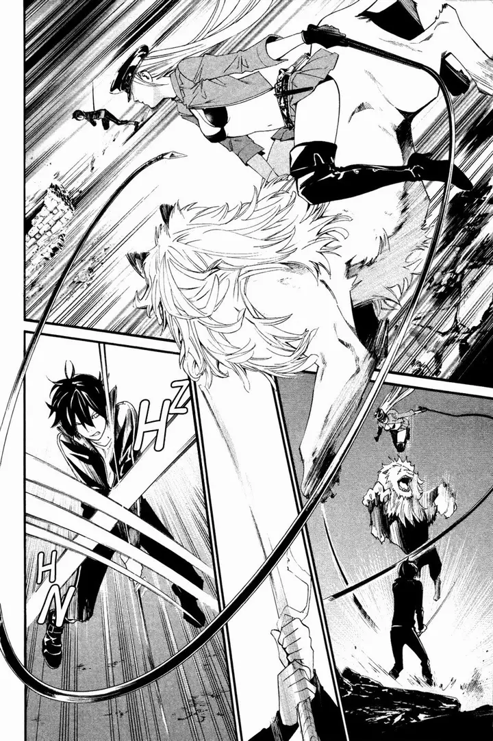 image-komik-noragami-chapter-19-3/43