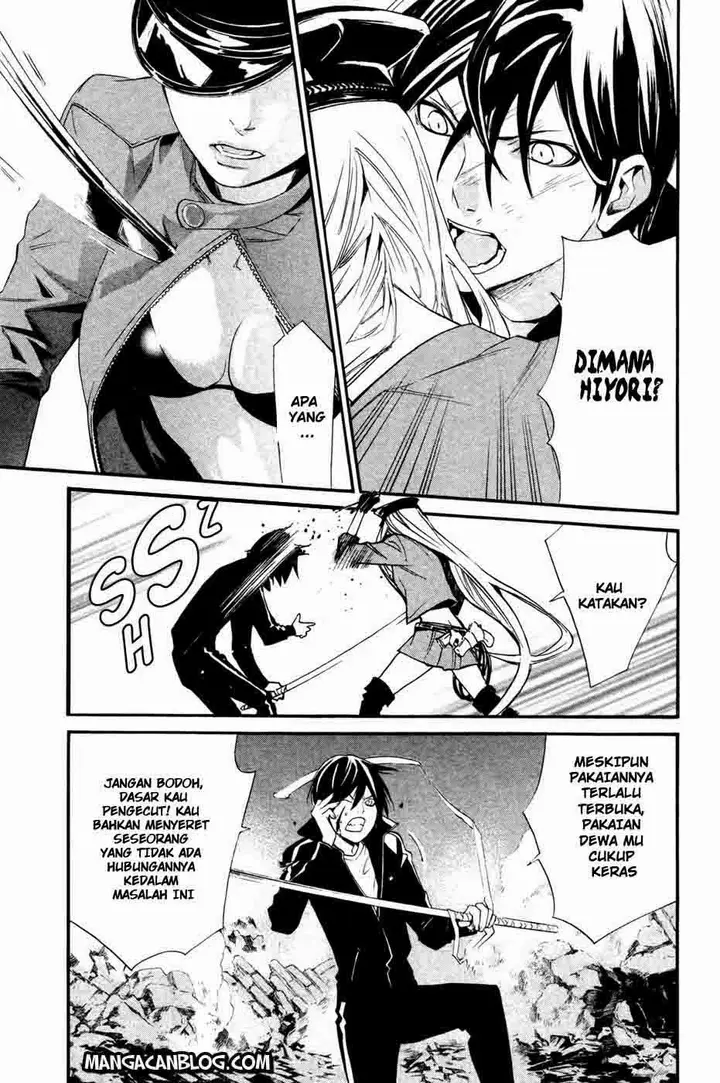 image-komik-noragami-chapter-19-10/43