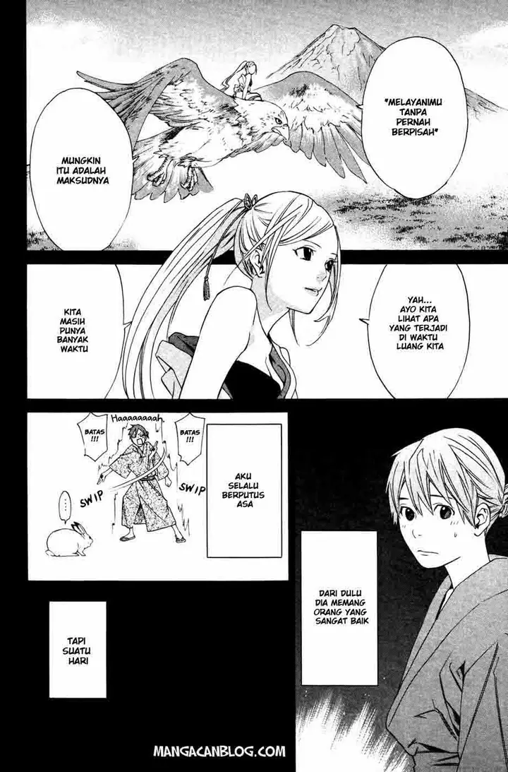 image-komik-noragami-chapter-19-15/43