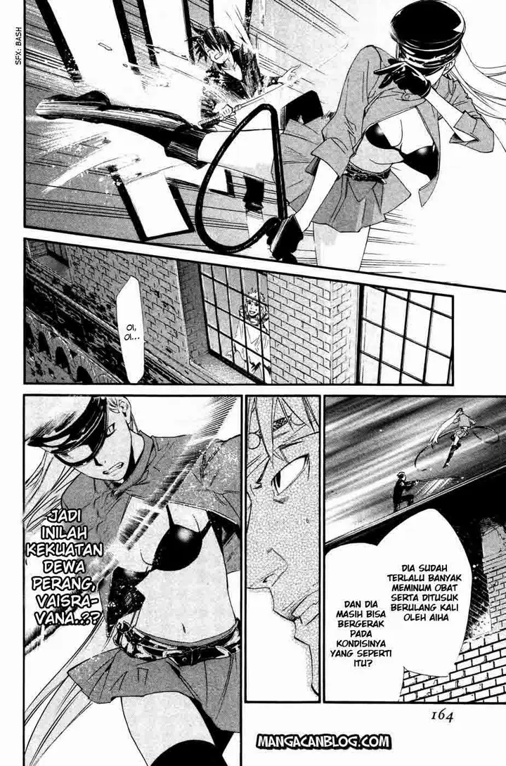 image-komik-noragami-chapter-19-20/43