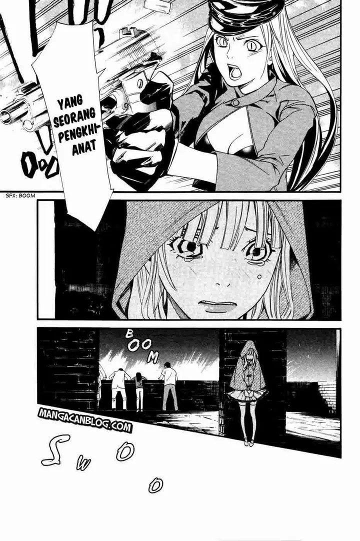 image-komik-noragami-chapter-19-23/43