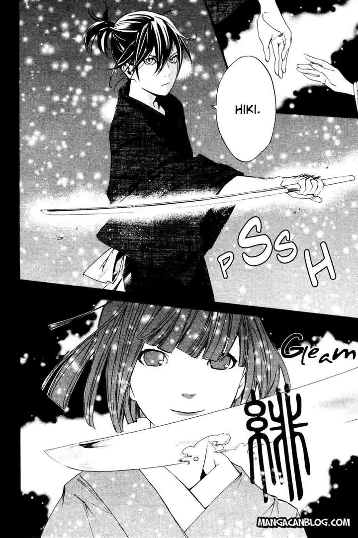 image-komik-noragami-chapter-19-28/43