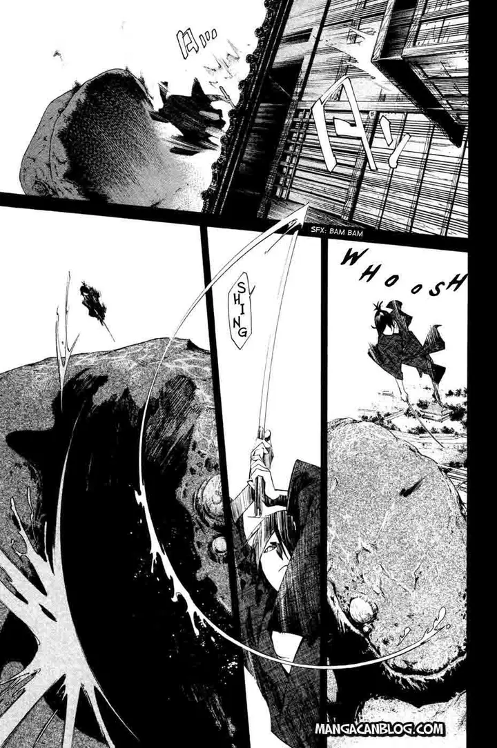 image-komik-noragami-chapter-19-29/43