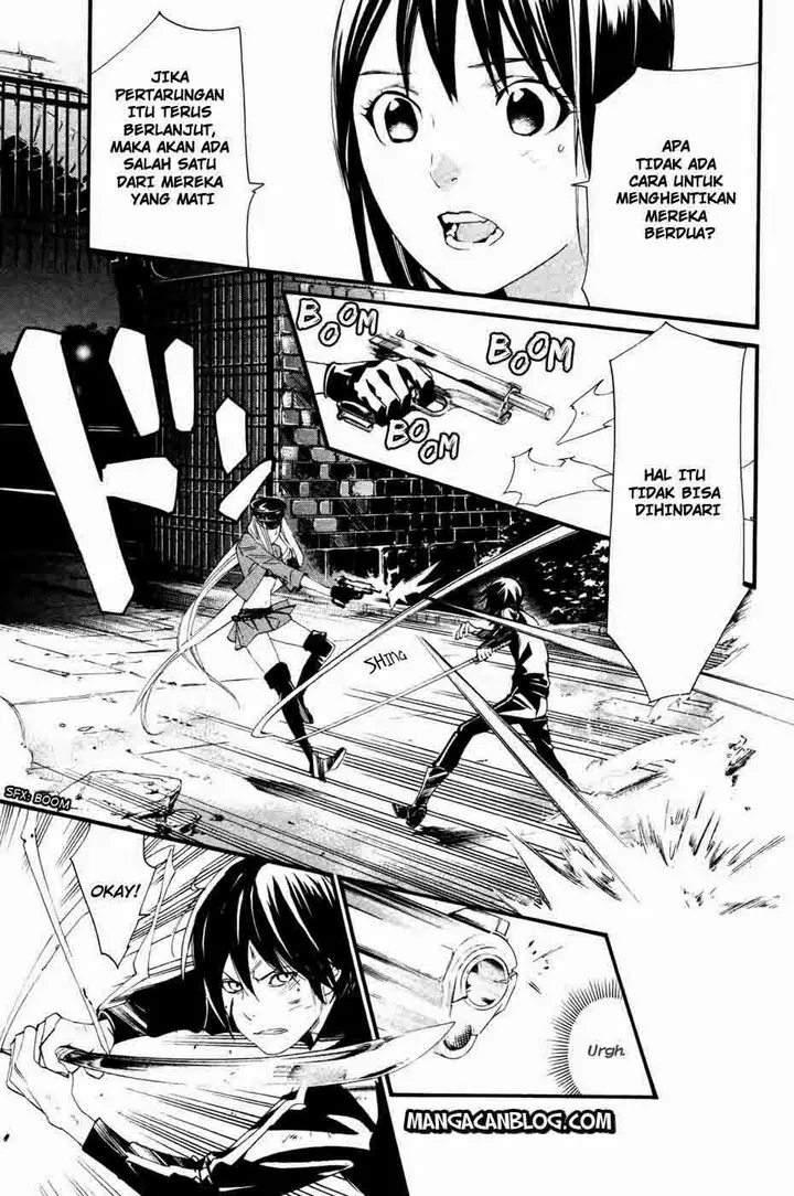 image-komik-noragami-chapter-19-35/43