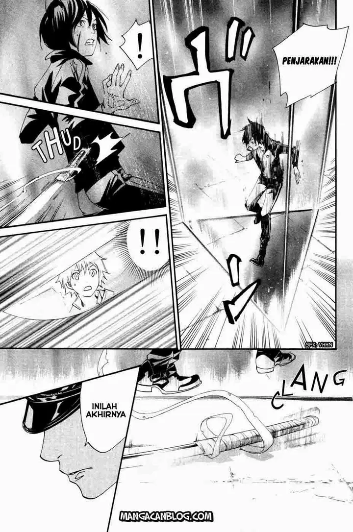 image-komik-noragami-chapter-19-37/43