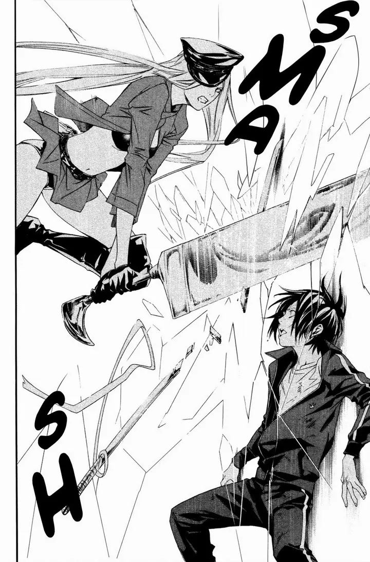 image-komik-noragami-chapter-19-40/43