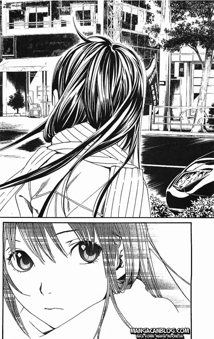 image-komik-noragami-chapter-2-15/60