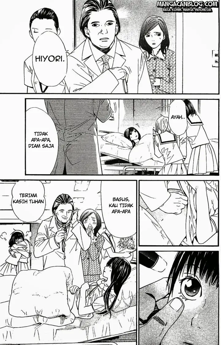 image-komik-noragami-chapter-2-24/60