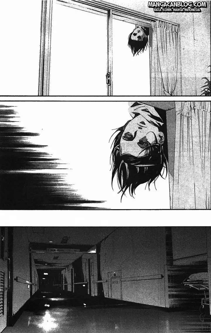 image-komik-noragami-chapter-2-28/60