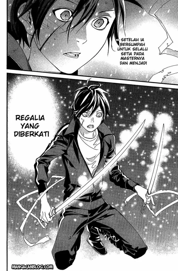 image-komik-noragami-chapter-20-8/47