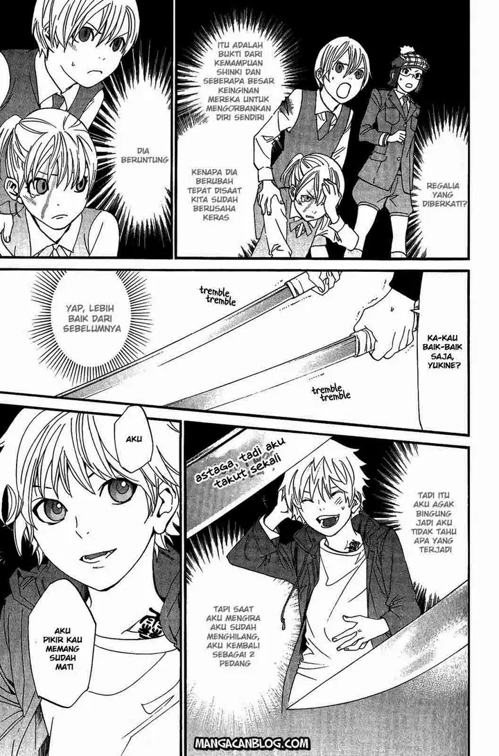 image-komik-noragami-chapter-20-9/47