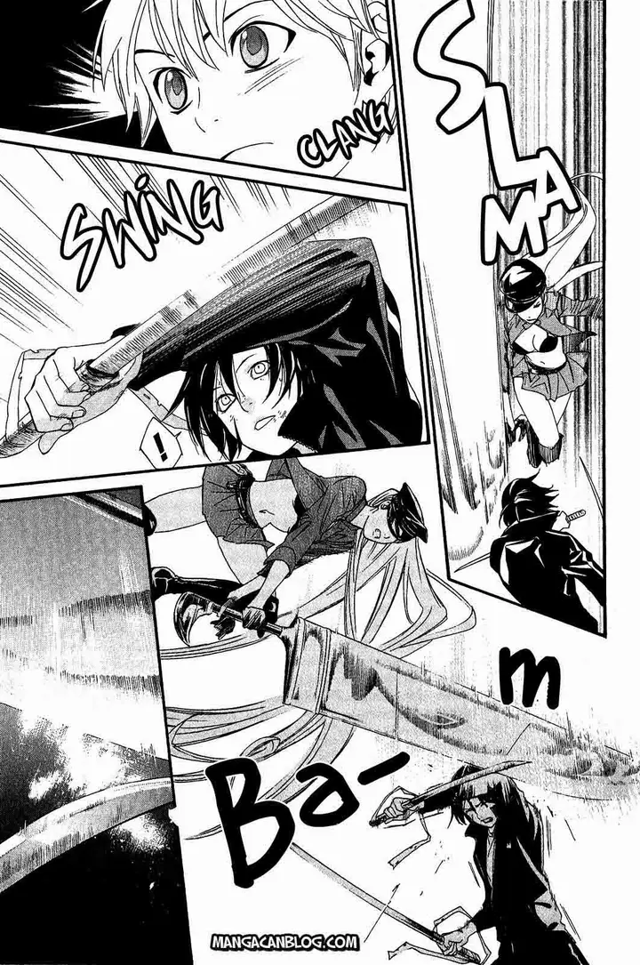 image-komik-noragami-chapter-20-11/47