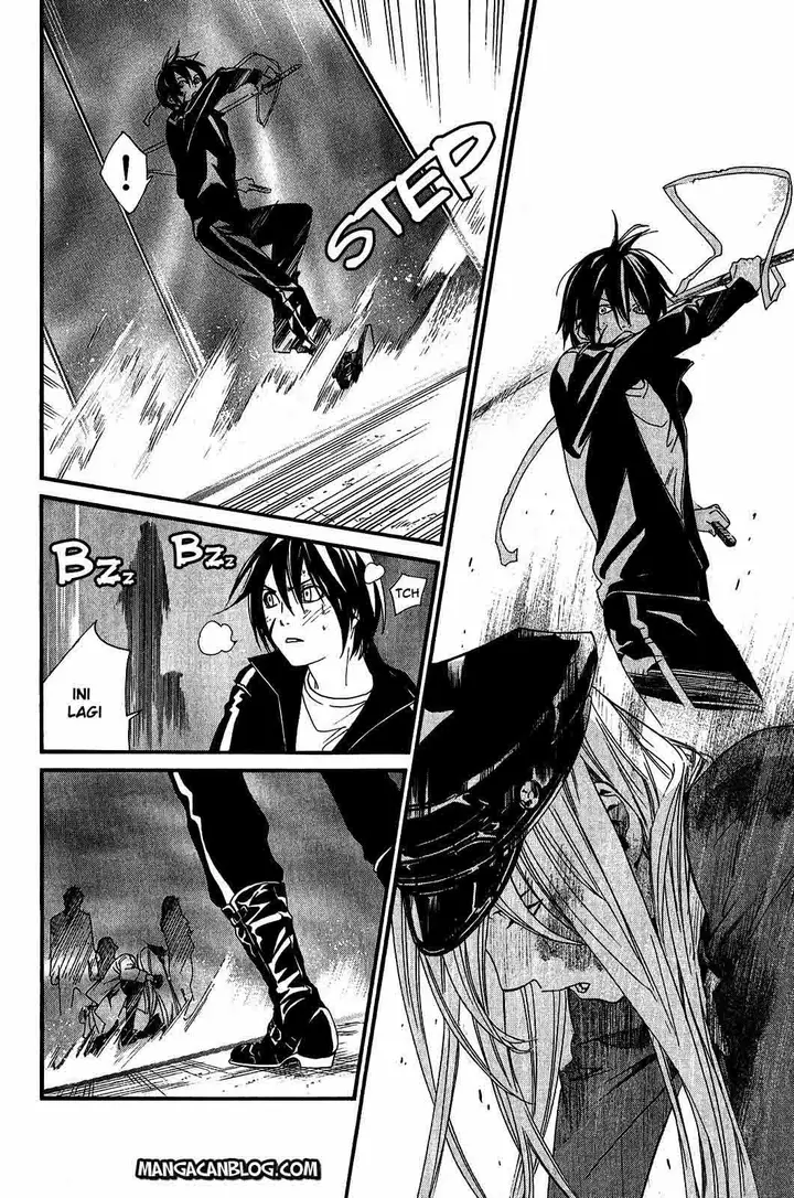 image-komik-noragami-chapter-20-20/47
