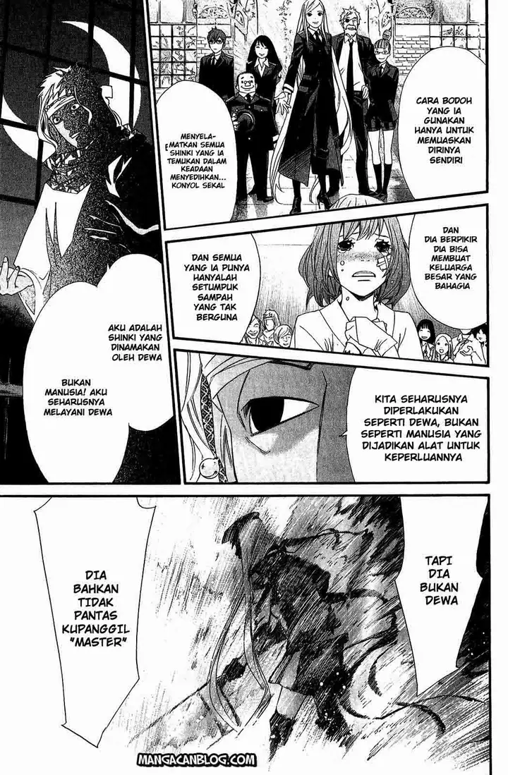 image-komik-noragami-chapter-20-27/47