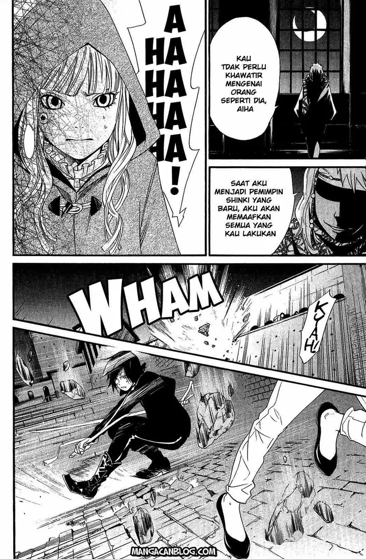 image-komik-noragami-chapter-20-28/47