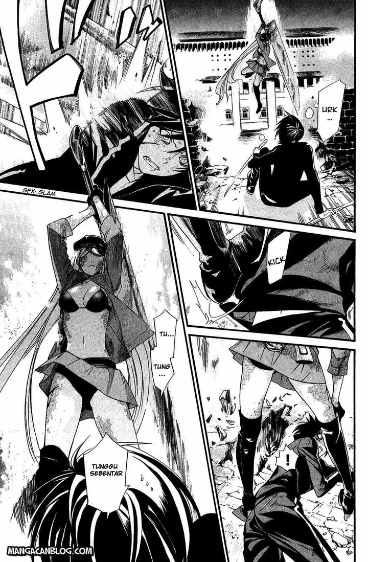 image-komik-noragami-chapter-20-29/47