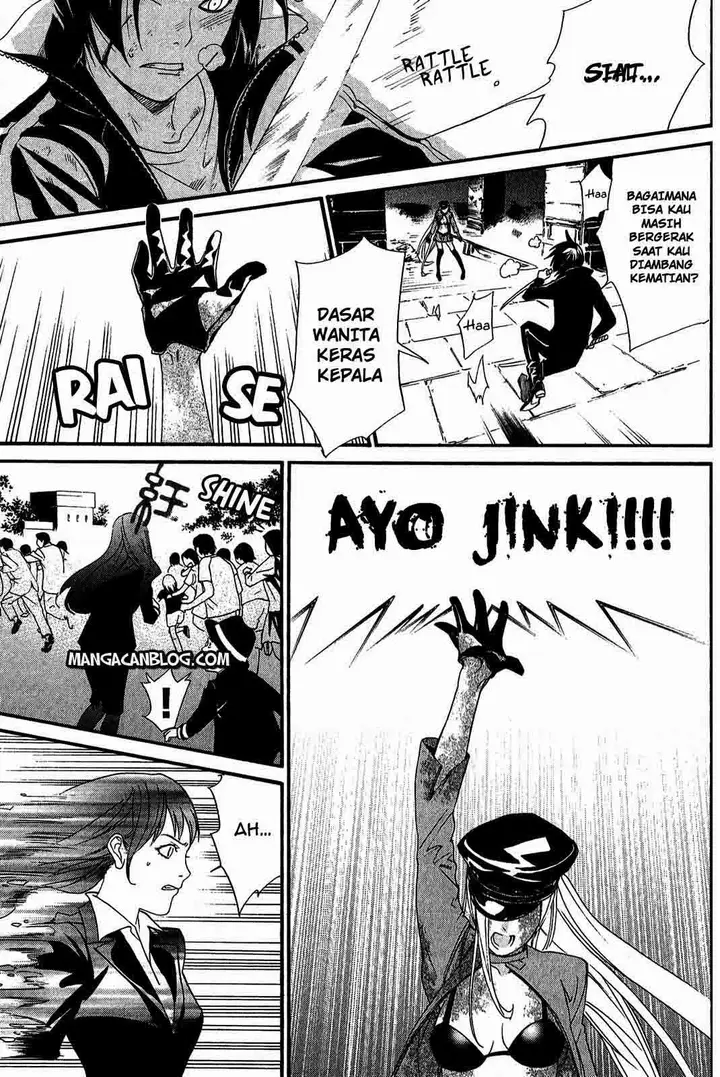 image-komik-noragami-chapter-20-35/47