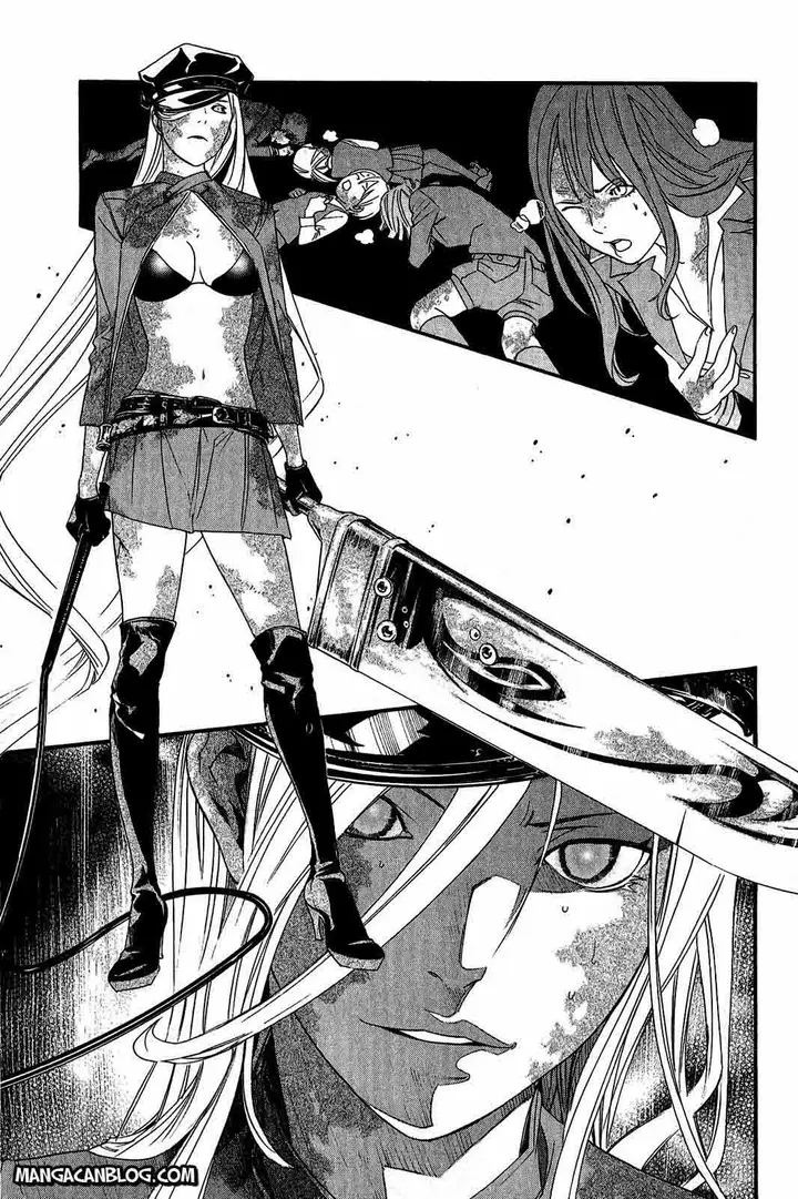 image-komik-noragami-chapter-20-37/47