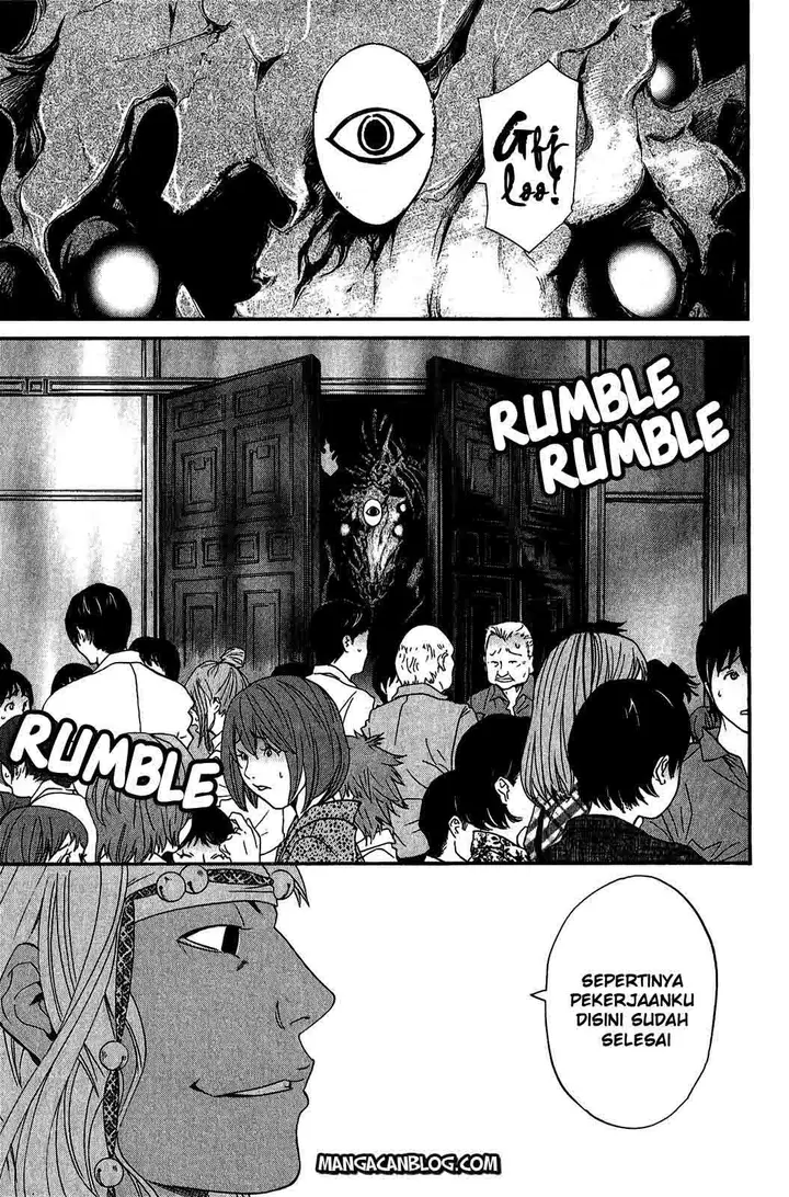 image-komik-noragami-chapter-20-39/47