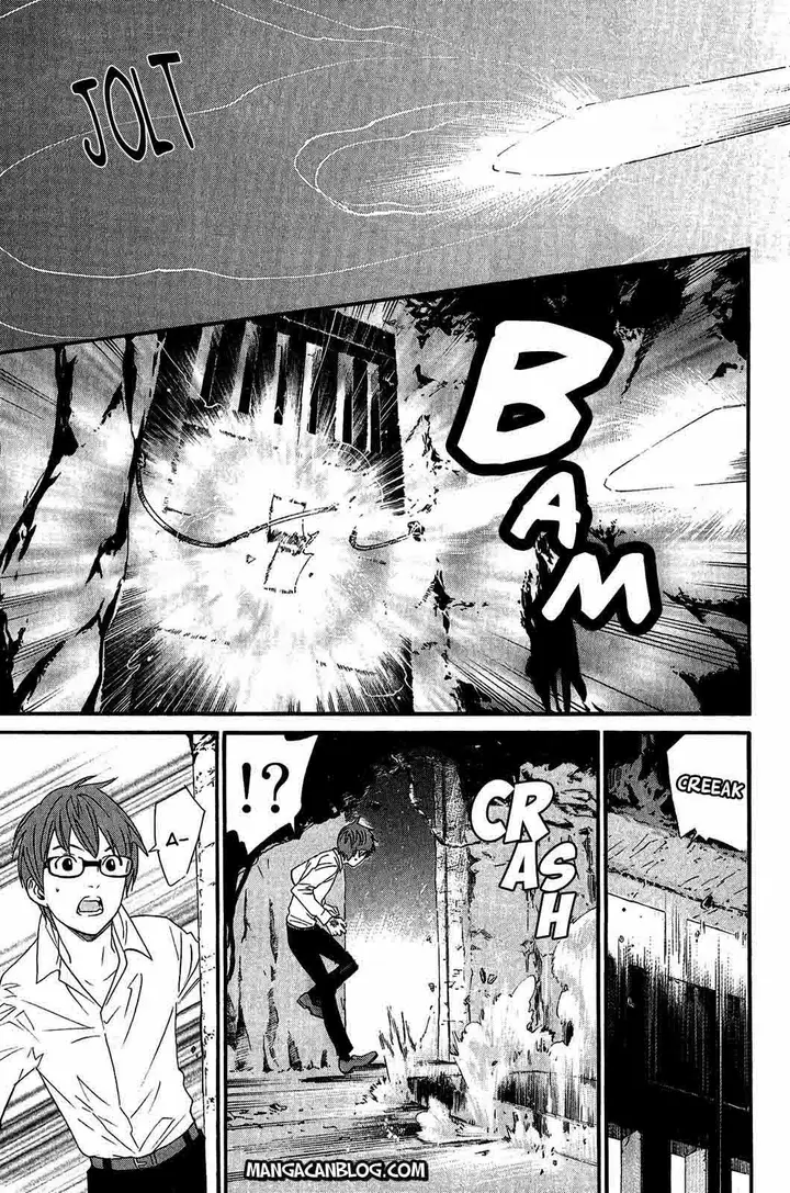 image-komik-noragami-chapter-20-41/47