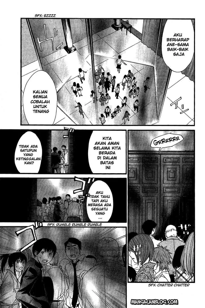 image-komik-noragami-chapter-21-0/42