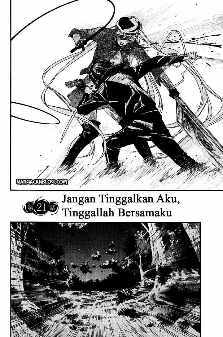 image-komik-noragami-chapter-21-3/42