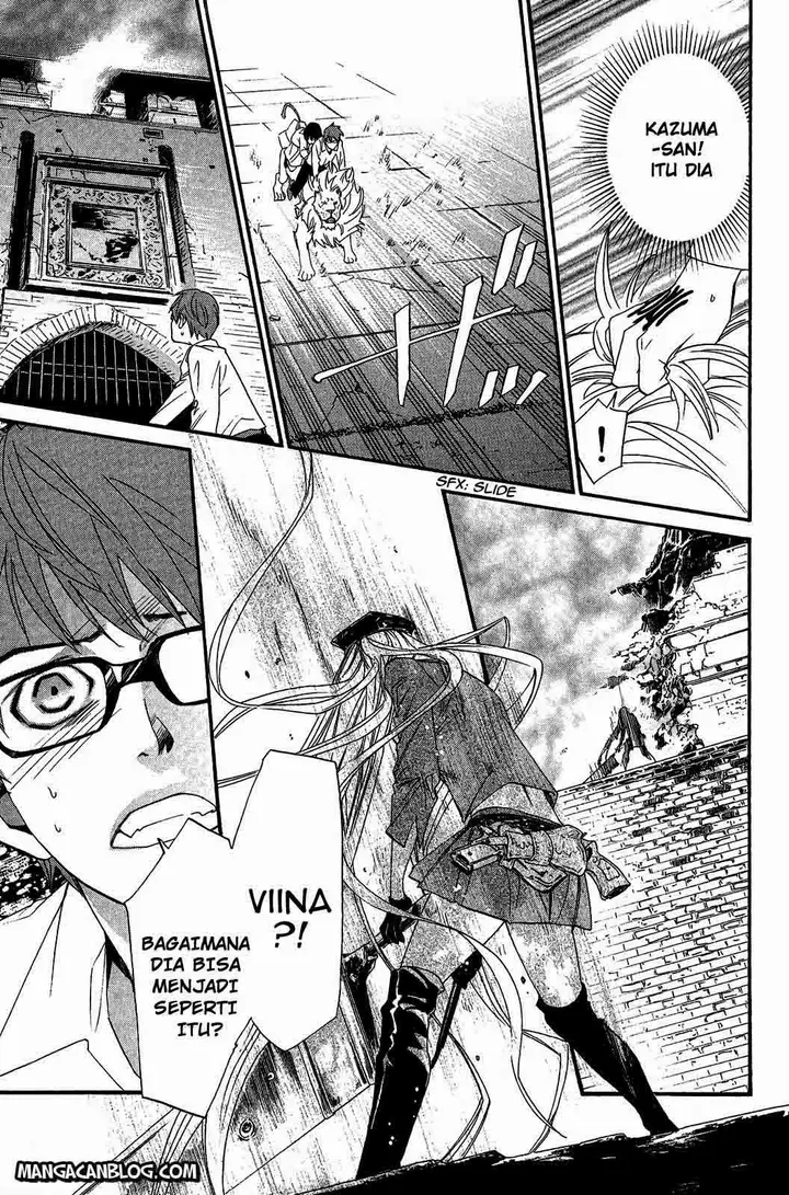 image-komik-noragami-chapter-21-8/42