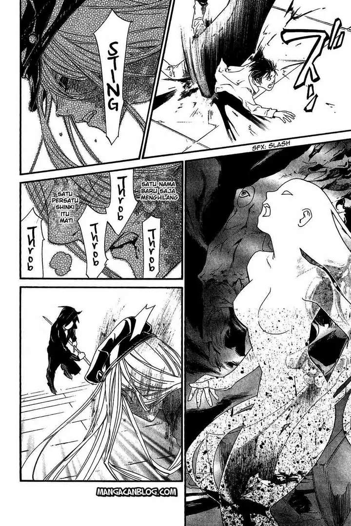 image-komik-noragami-chapter-21-9/42