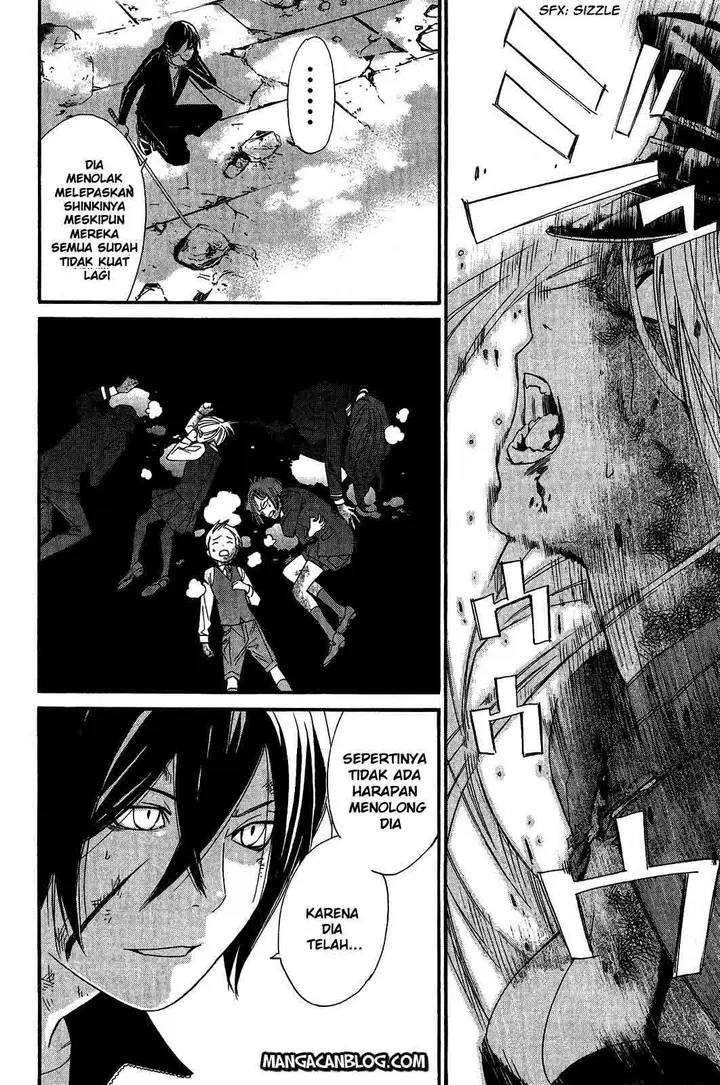image-komik-noragami-chapter-21-10/42