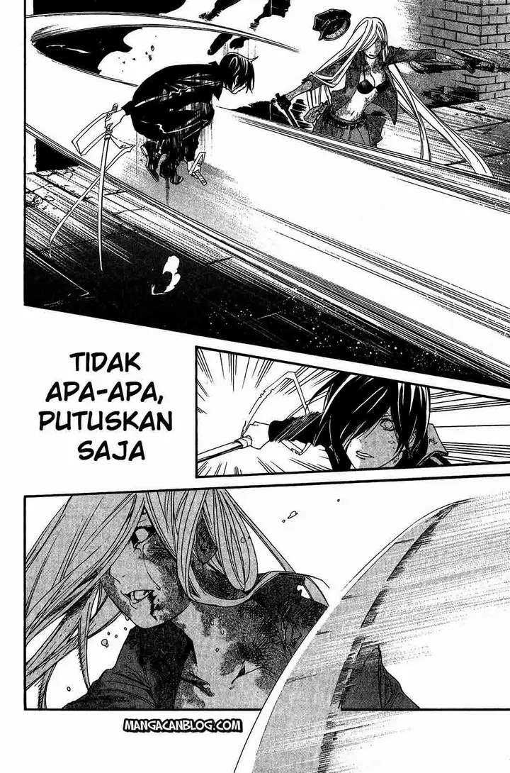 image-komik-noragami-chapter-21-12/42