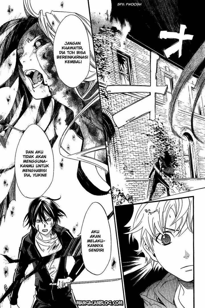 image-komik-noragami-chapter-21-27/42