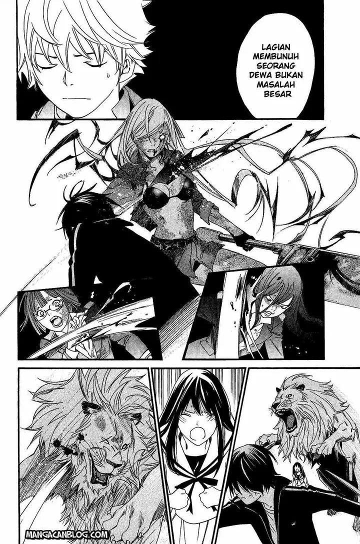 image-komik-noragami-chapter-21-28/42